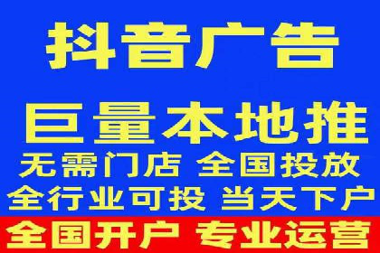 SEM案例：如何利用SEM提高品牌曝光度